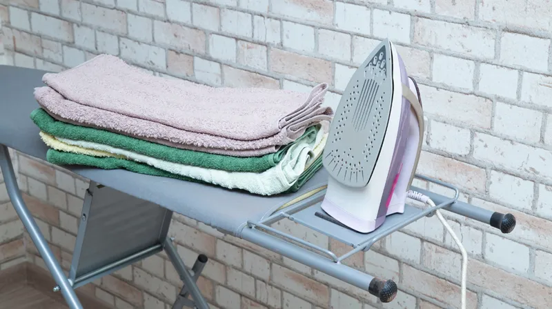Yasuda Brand Iron Price in Nepal