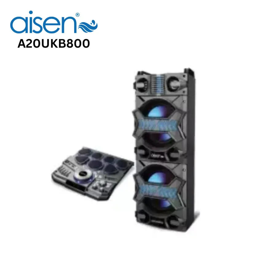 Aisen a12ukb800 sales