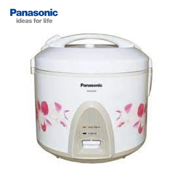 Panasonic rice cooker small size sale