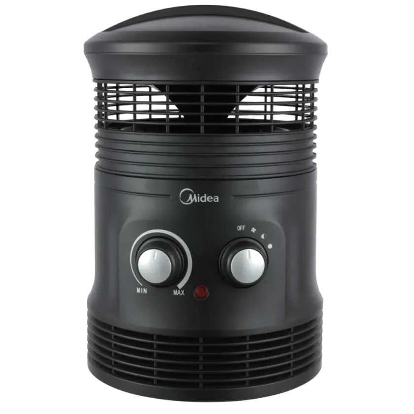 https://cdn.acghar.com/public/840-840/files/07FE0F66F1F0C2C-CObMSE_1641976976-FAN-HEATER.webp