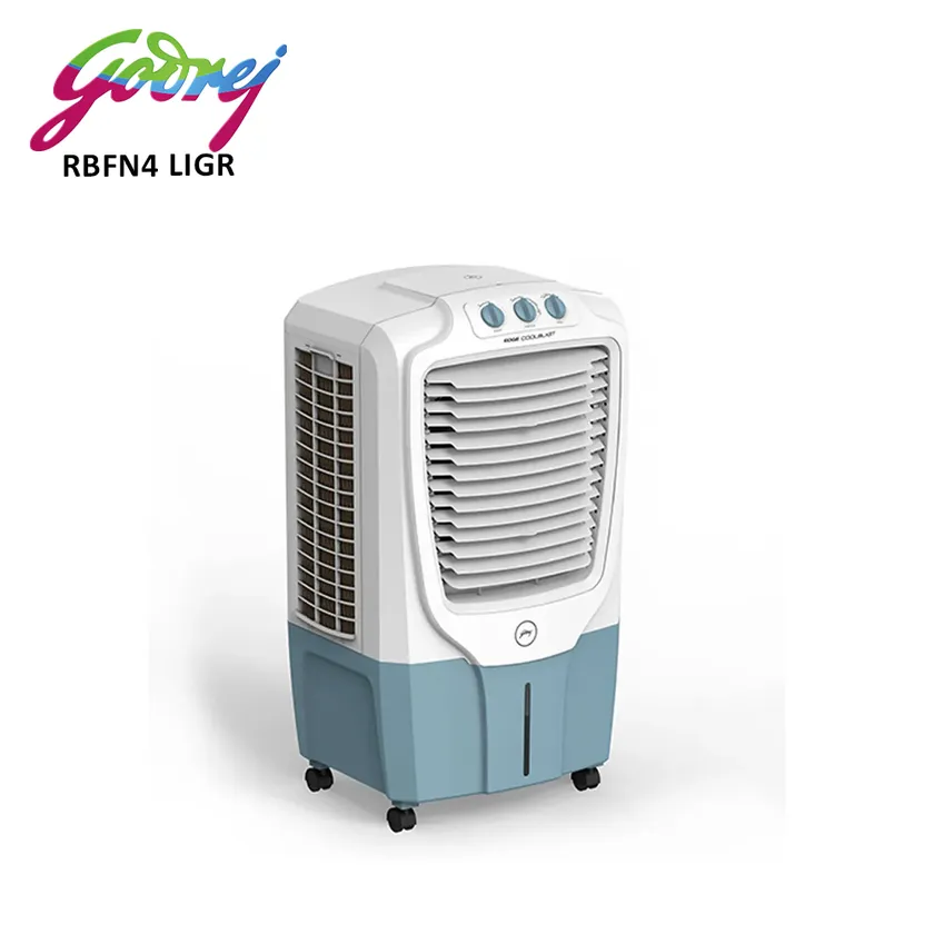 Godrej cooler 80 ltr outlet price