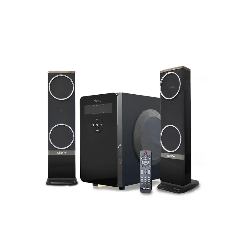 Aisen sales speakers 2.1