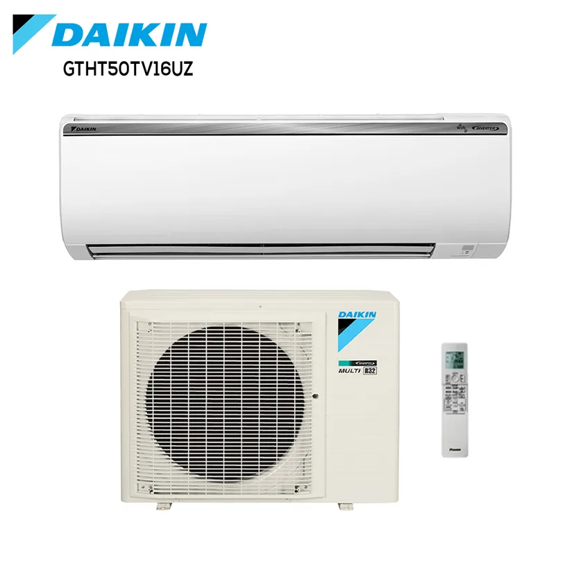 gtl50tv16v2a daikin ac price