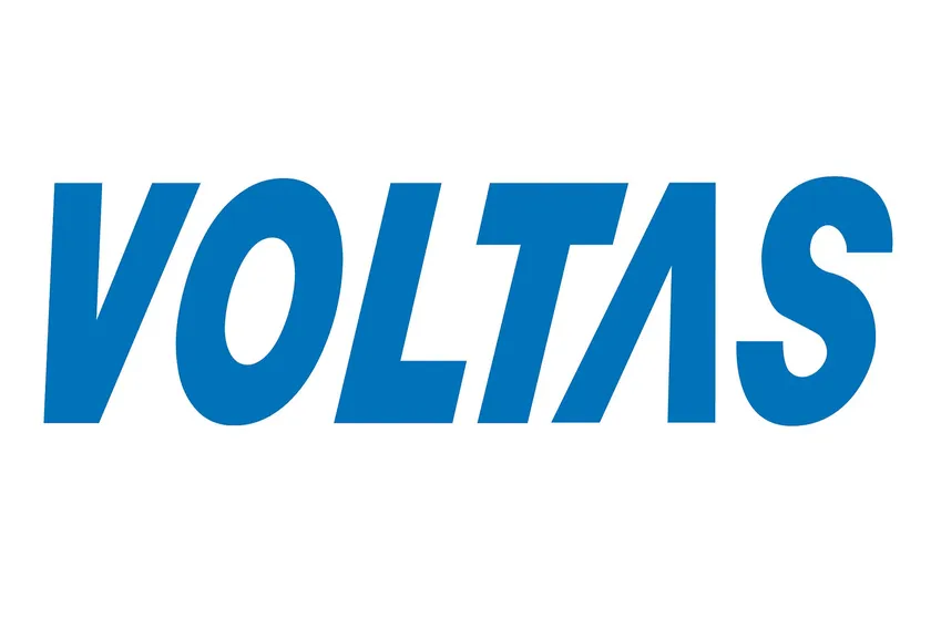 Voltas marks Ganesh Chaturthi with Festive fanfare and exclusive Consumer  Offers! | Passionate In Marketing