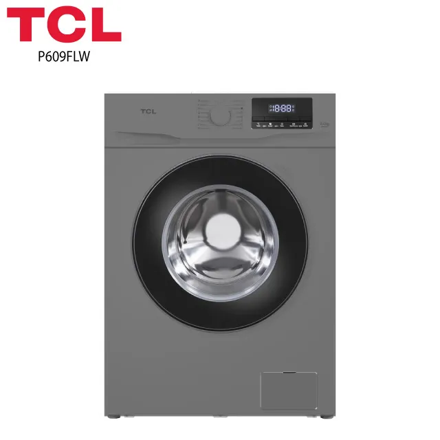 tcl washing machine 7kg price