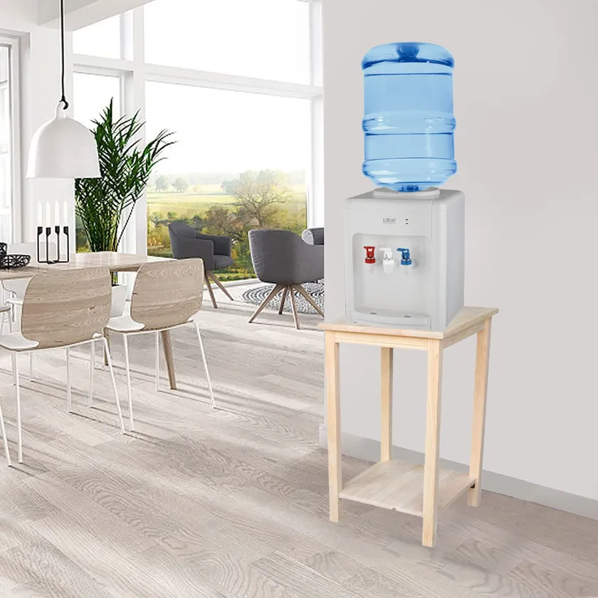 Public best sale water cooler