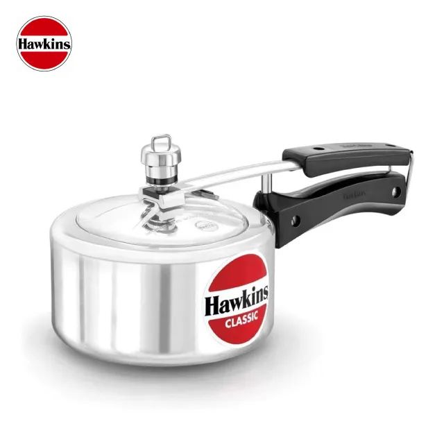 Hawkins deals infrared cooker