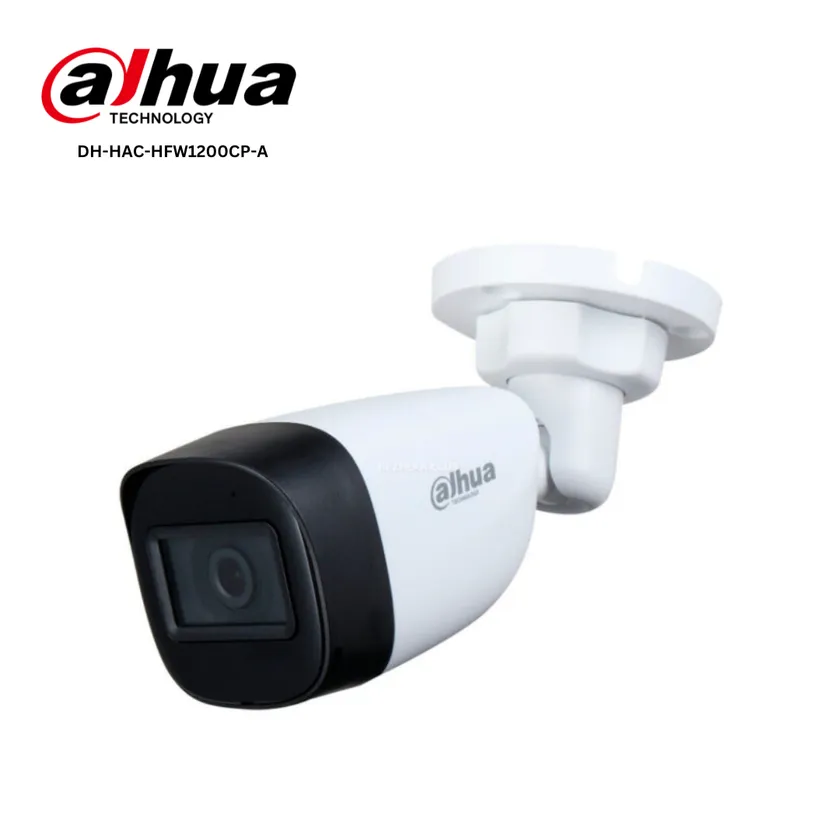 Dahua 2mp hdcvi hot sale ir bullet camera