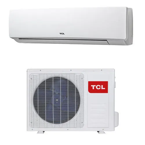 voltas ac 183v