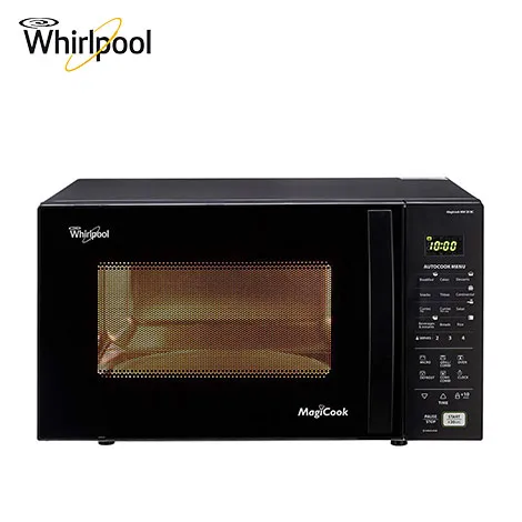 Magicook microwave deals