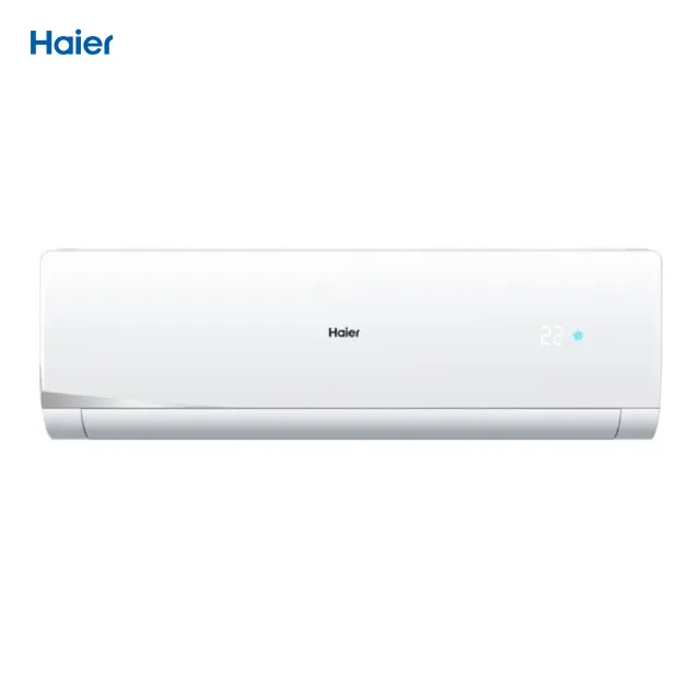 Ac haier deals 1.5 ton