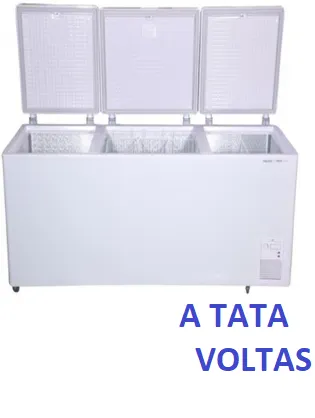 Voltas chest cooler hot sale 500 ltr price