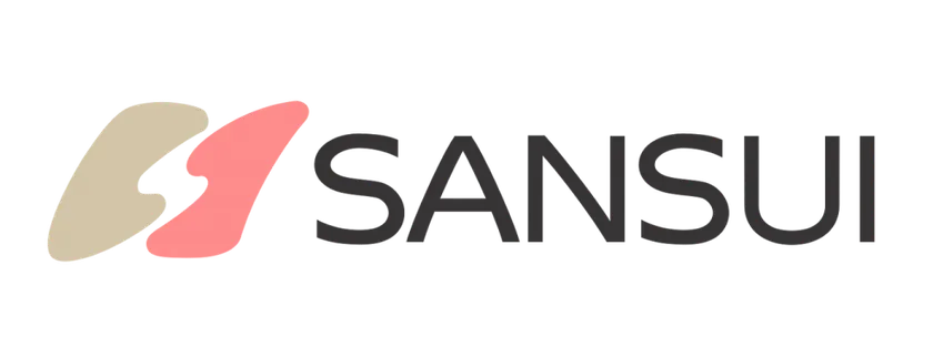Download Sansui USB Driver for Windows (Latest Driver)