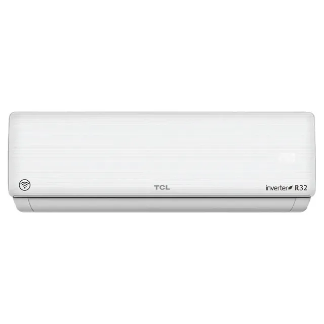 Tcl inverter deals ac 1.5 ton