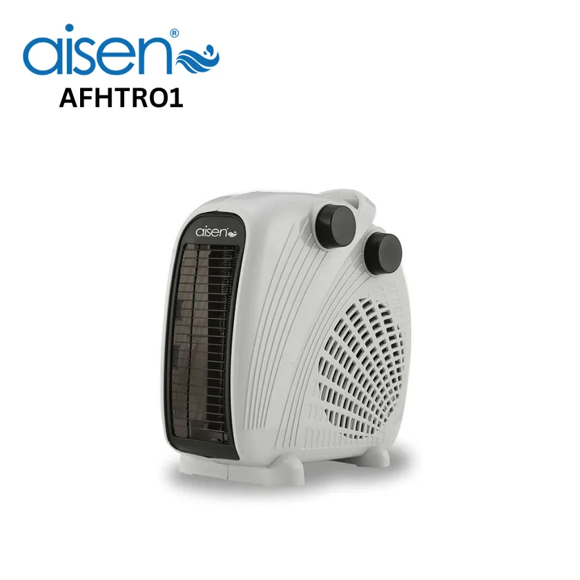 Aisen best sale blower cooler