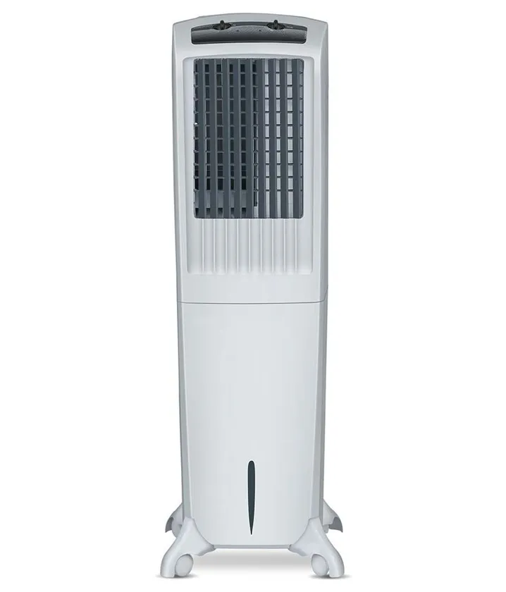 Hyundai air sale cooler