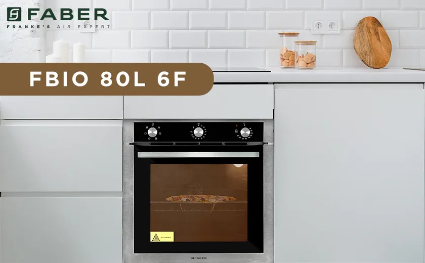 Faber oven and deals microwave