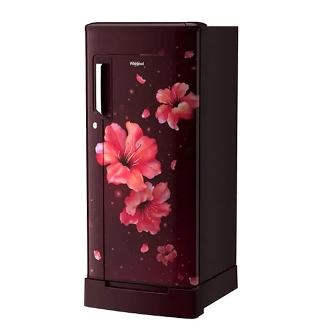 クラシック 184. FURT WANGLER MEMORIAL EDITION 184. FURT WANGLER MEMORIAL EDITION