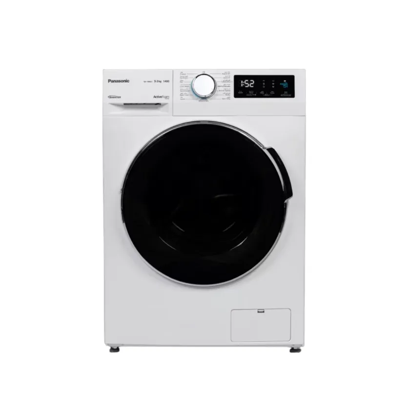 美品 188h Panasonic NTN91001W + NTN98000W 美品188h Panasonic