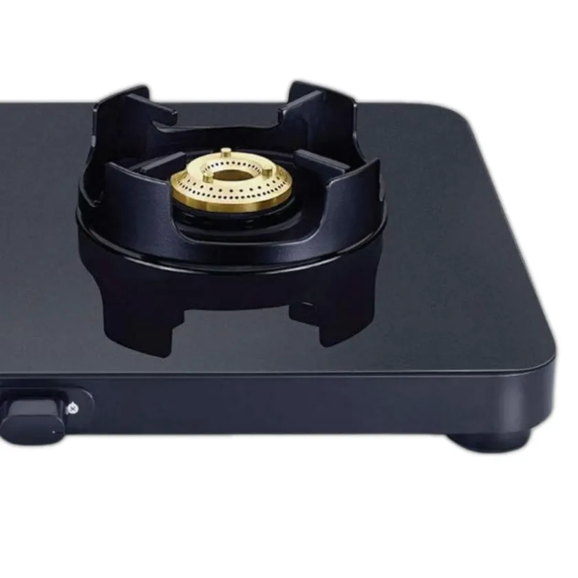 Pebs 02 Prestige Edge Schott Glass Burner Prestige Edge Schott