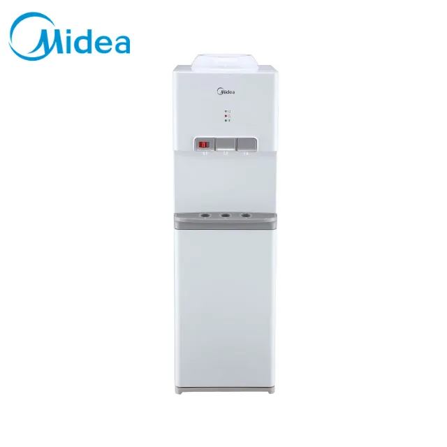 Midea water hot sale dispenser