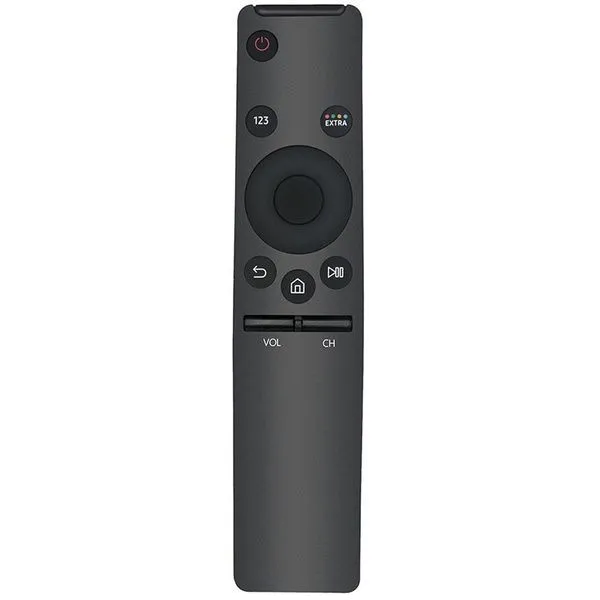 Universal Samsung Smart Tv Remote Control fit All Nepal