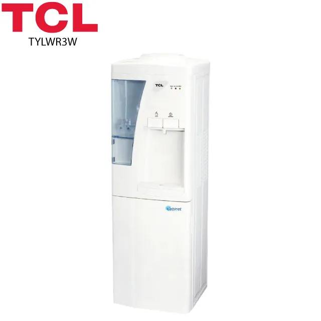 Tcl water sale dispenser price