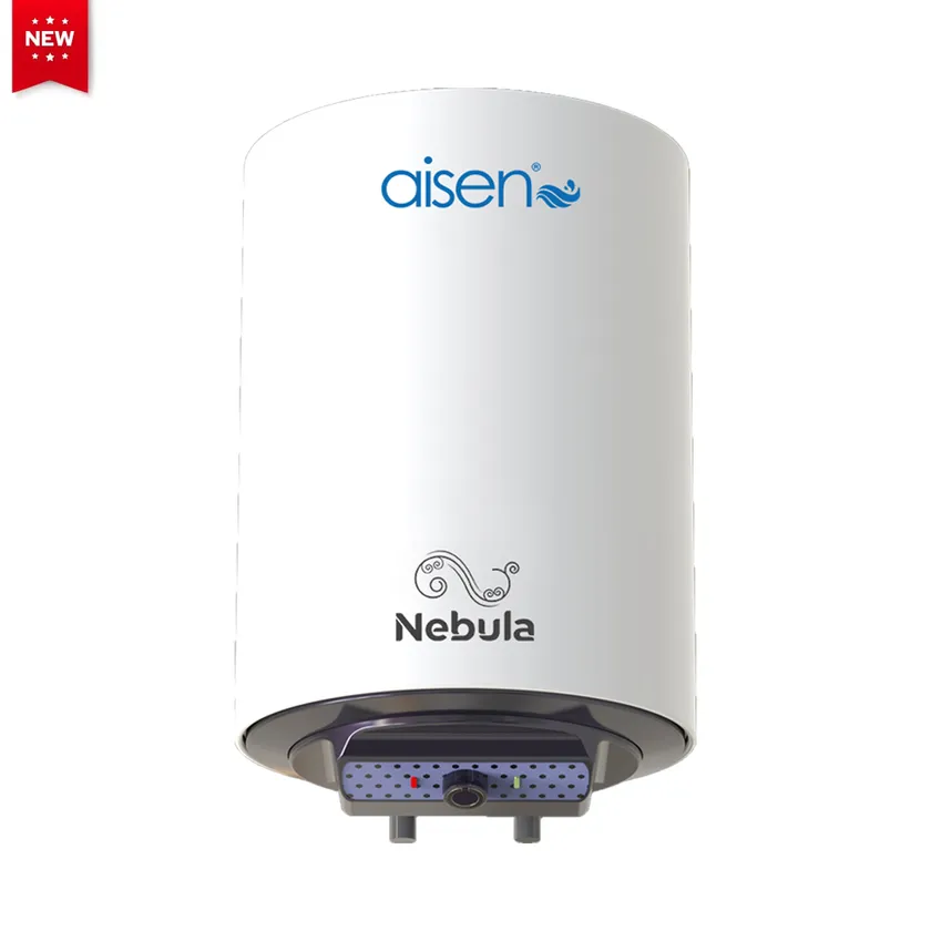 AISEN 10 Ltr Water Heater - Nebula 10