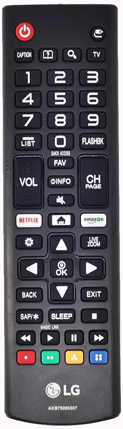 Lg remote buy