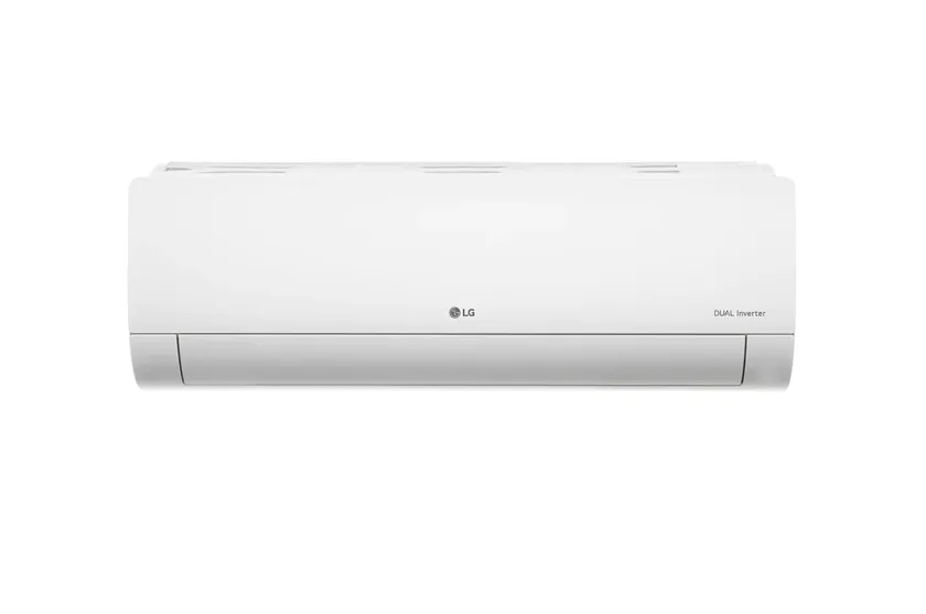 lg ac 1 ton non inverter