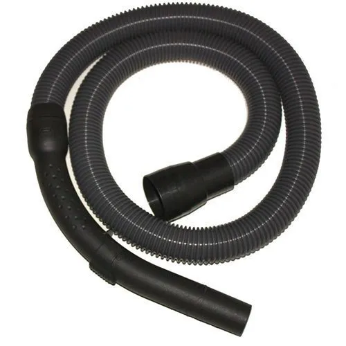 Vacuum cleaner store hose pipe