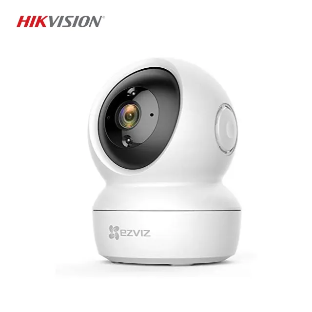 Security camera best sale for home hikvision