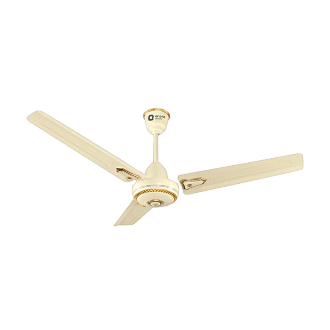 Orient ULTIMO TOWER 40 Tower Air Cooler - CT4006H