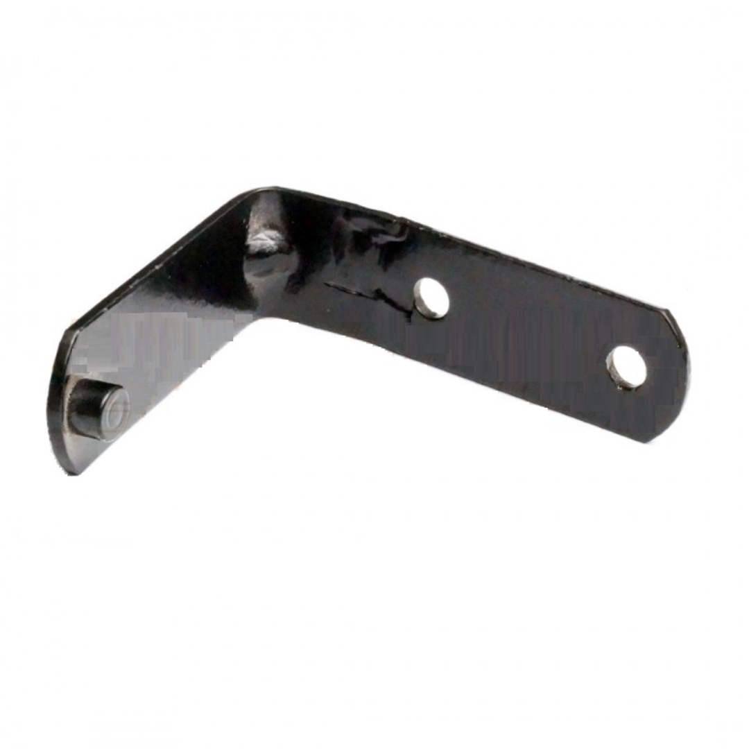Palex ABC Clamp for 4 and 6 Kg