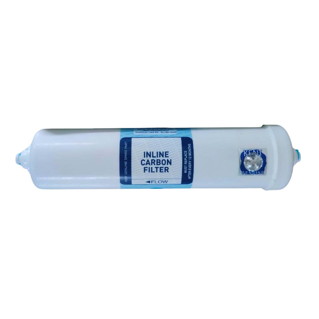 Kent Alps+ UV Air Purifier