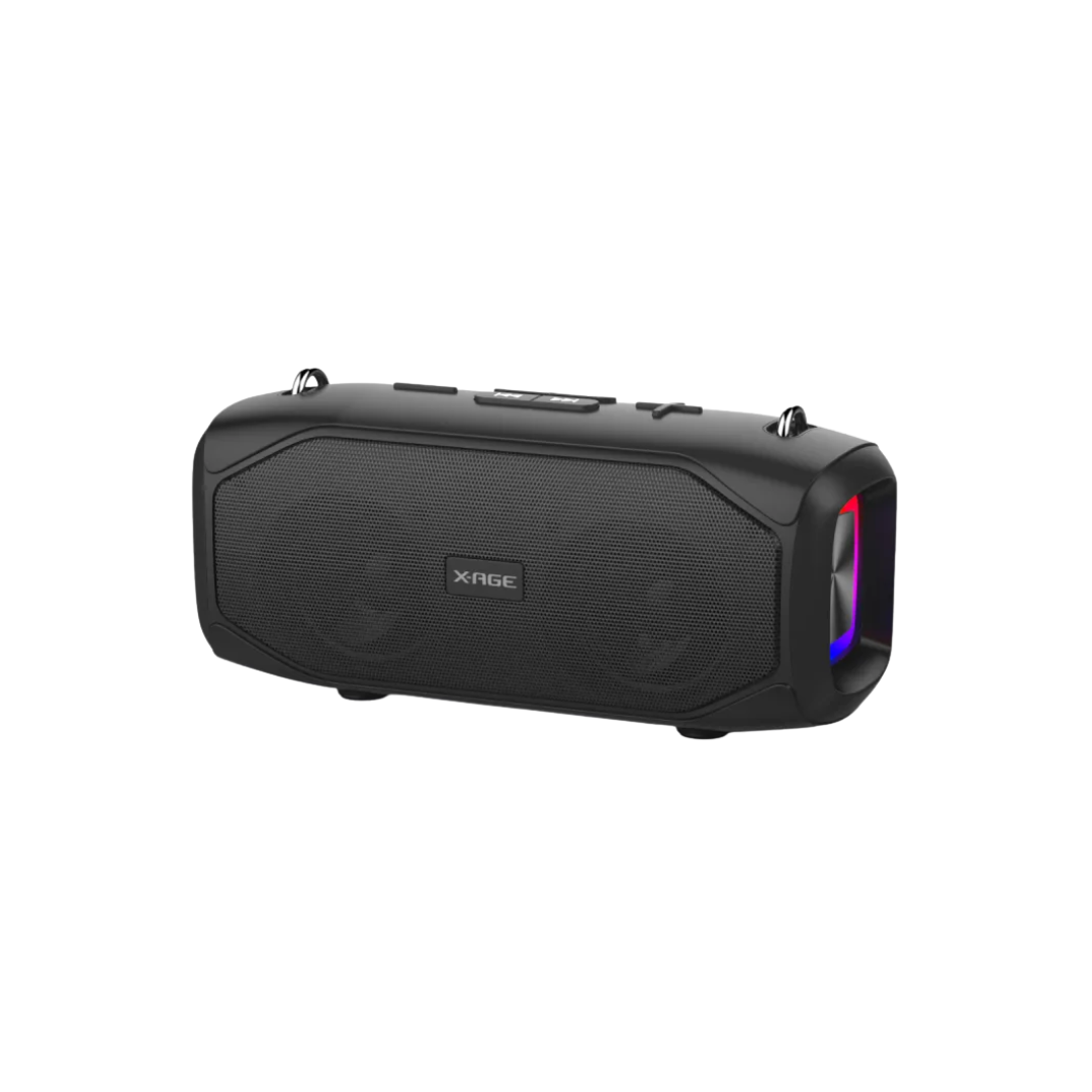 20000 mAh ConvE Flash 22.5W  Power Bank - XPB07