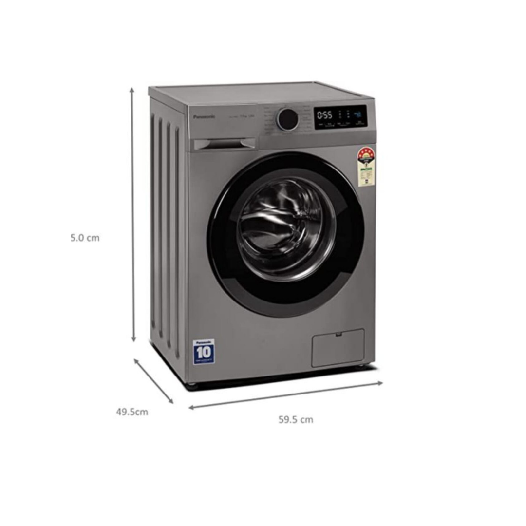 top load washing machine 