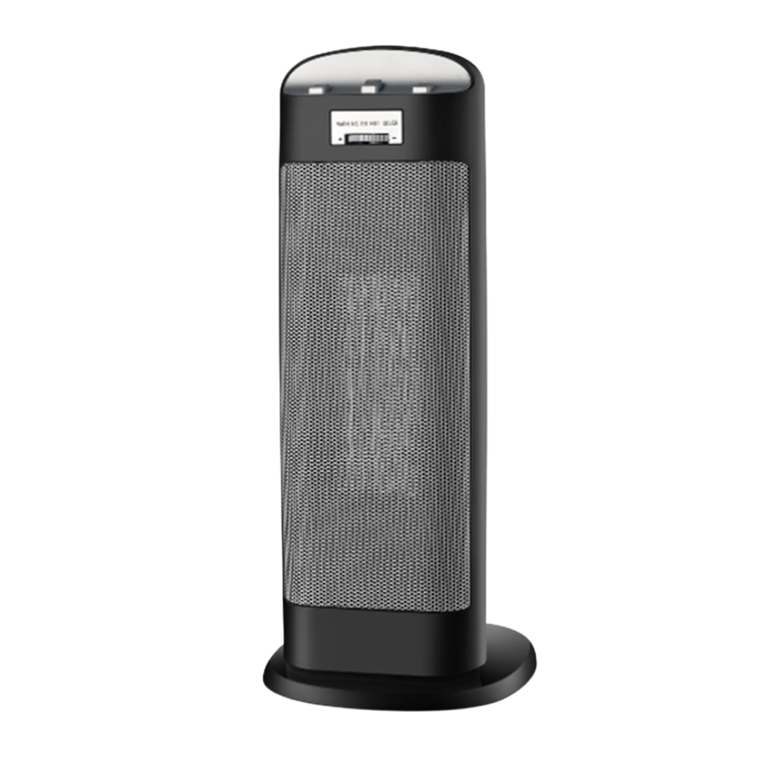 CG 2000 Watt PTC Fan Heater - CGPTC20B