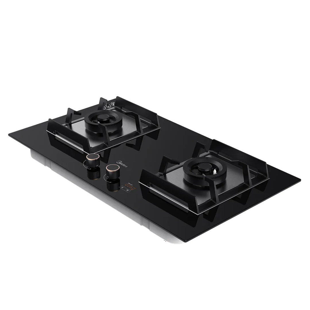 Midea Gas Hob Burner