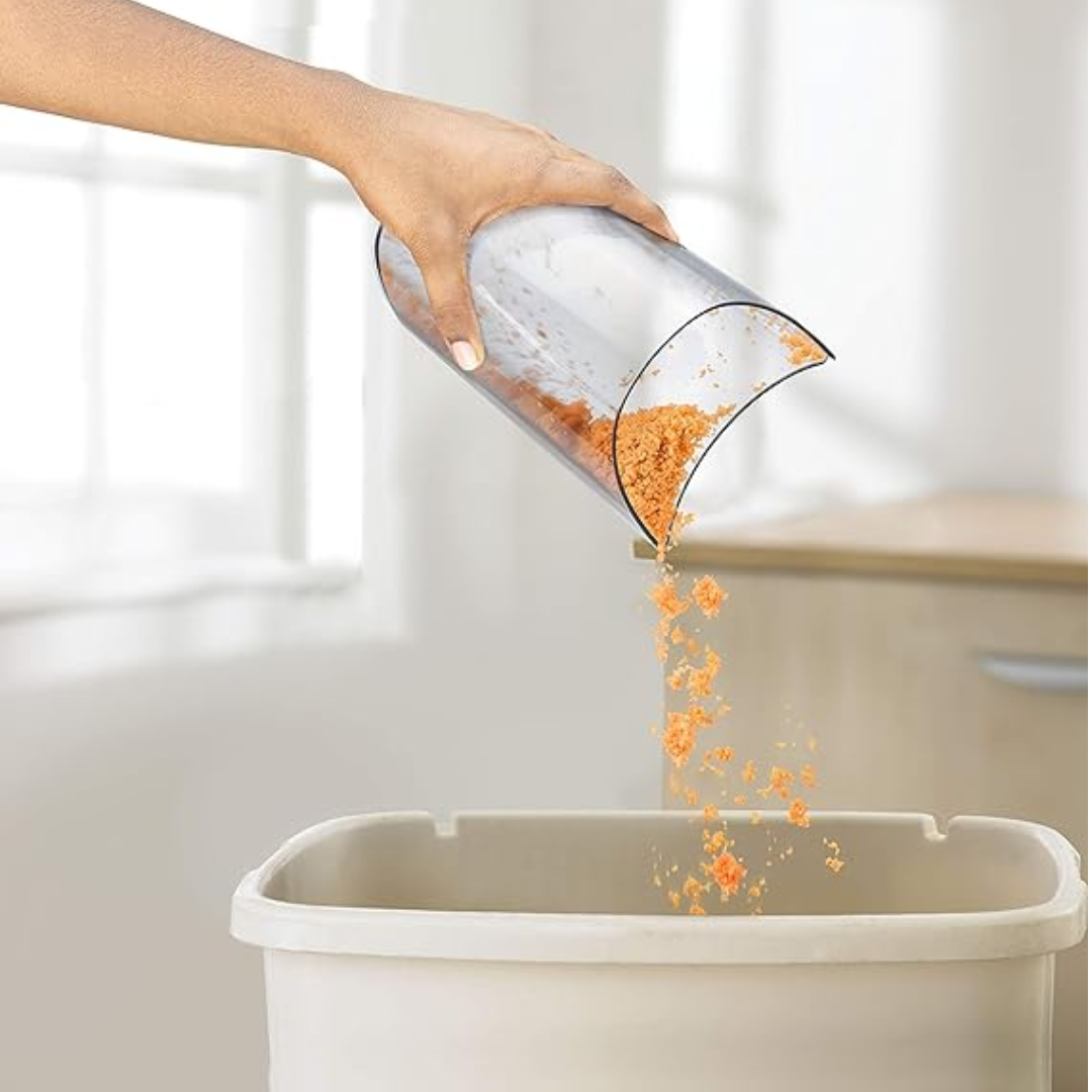 Black+Decker Juice Extractor 250W - JE250-B5