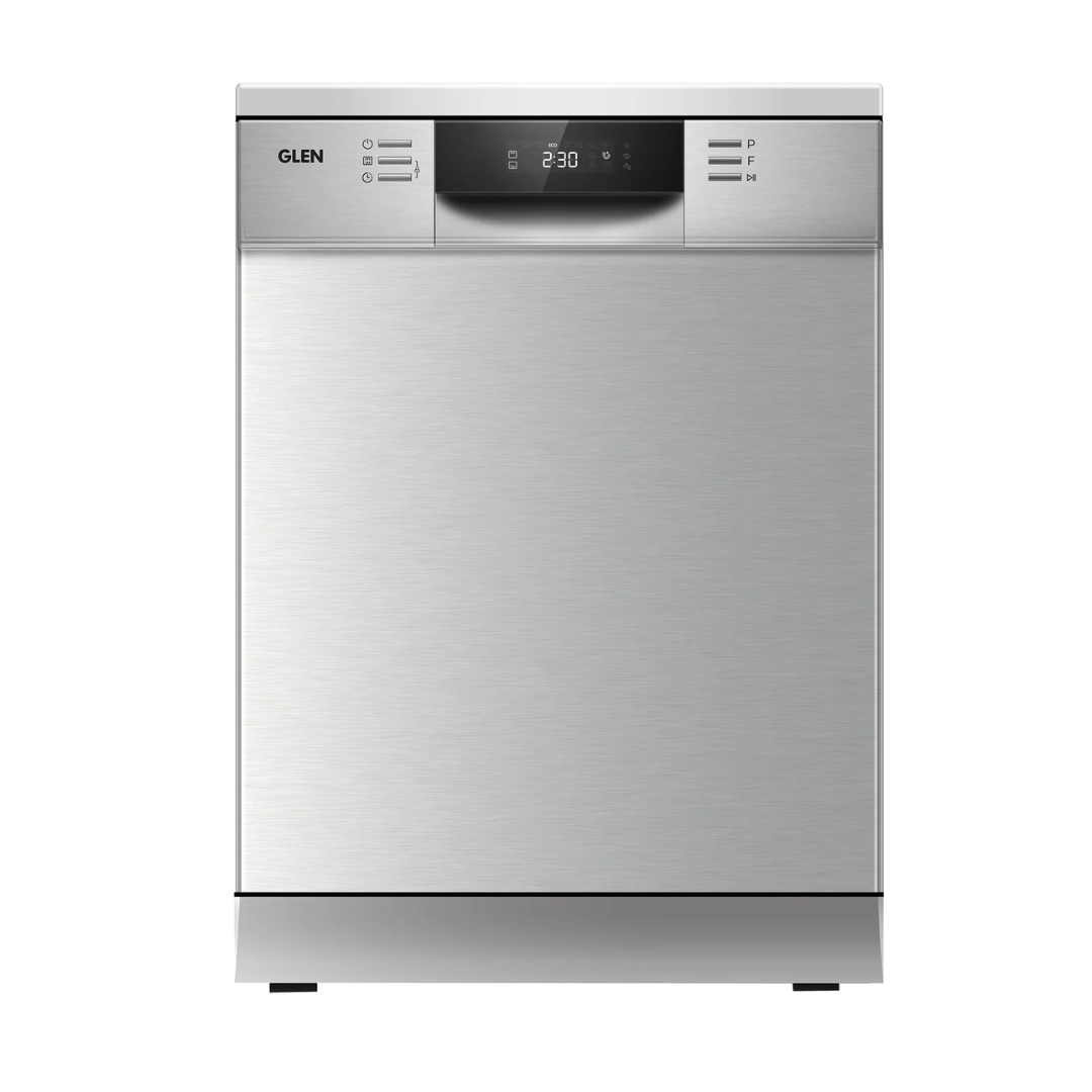 Glen 14 Place Setting Built-In Dishwasher - DW-7735M