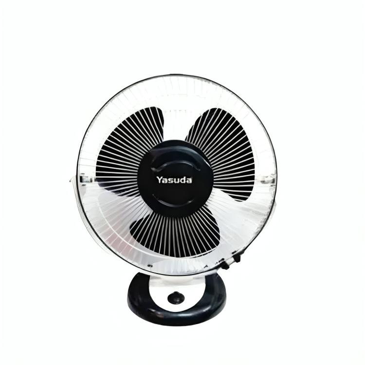 Yasuda 16 Inch Table Fan - YS-TF800N