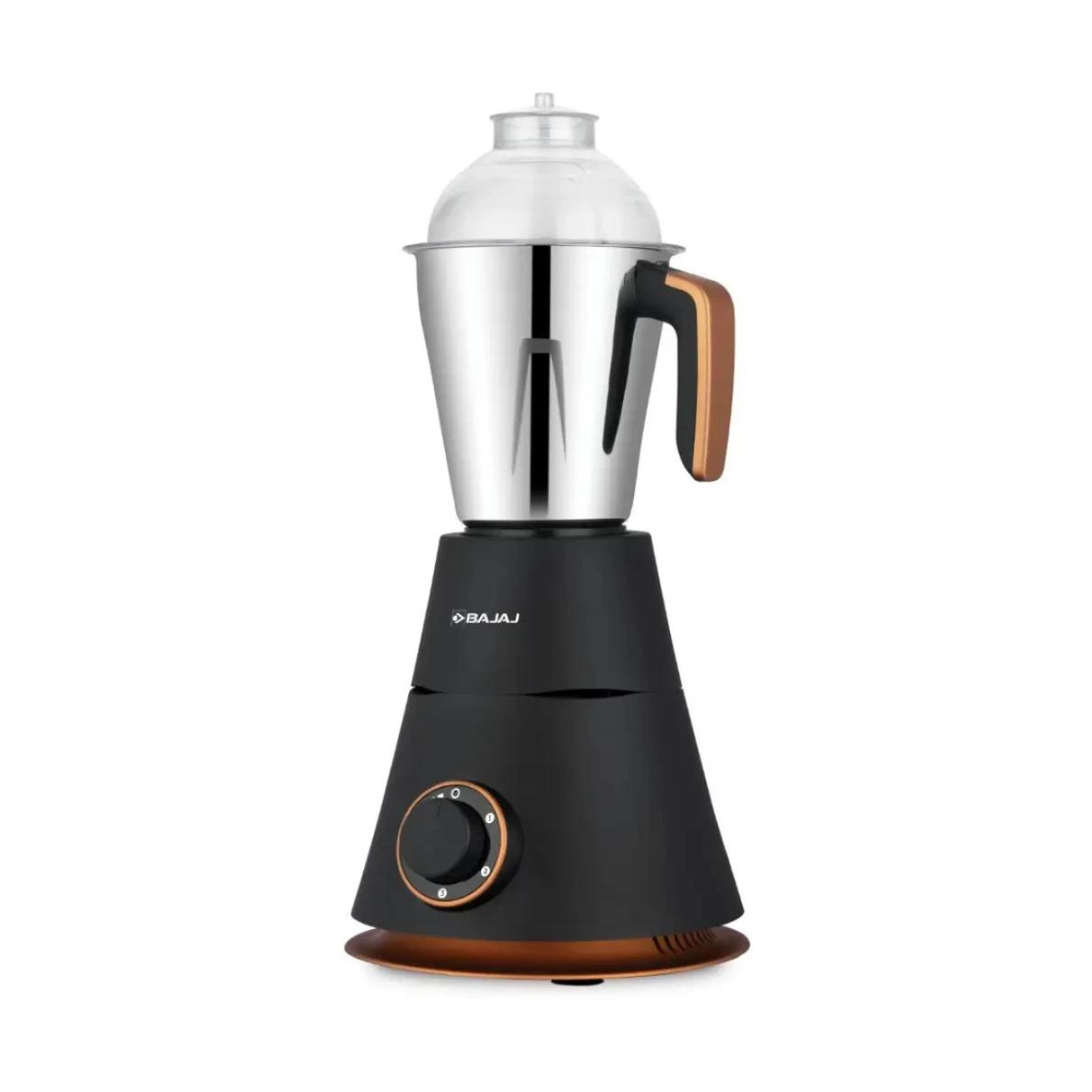 AirSlim