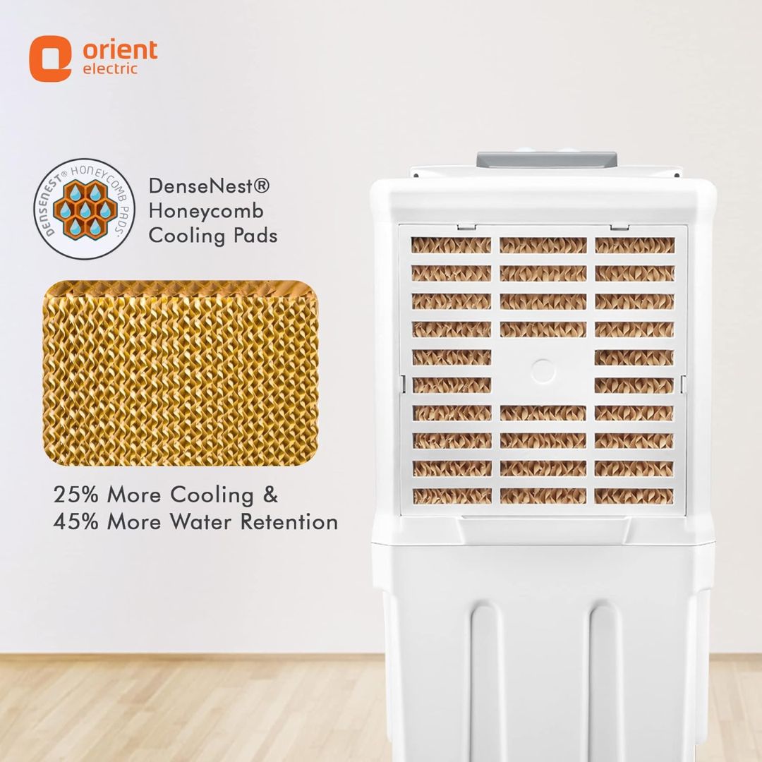 Philips Air Purifier - AC0950/60