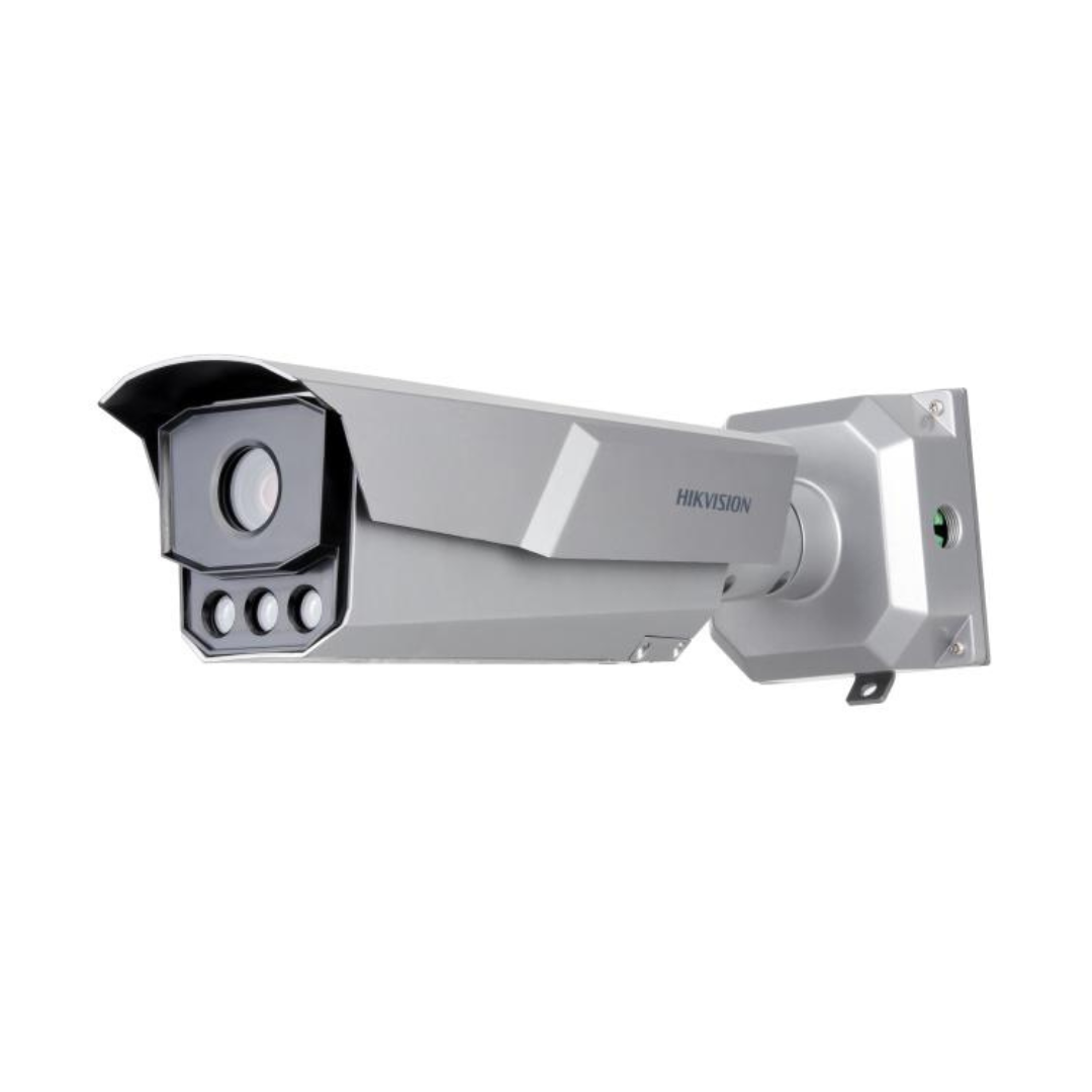 Hikvision cctv  