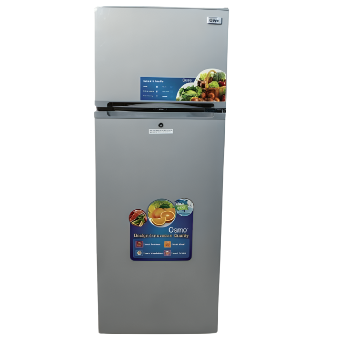 419 L Chest Freezer - 419CF