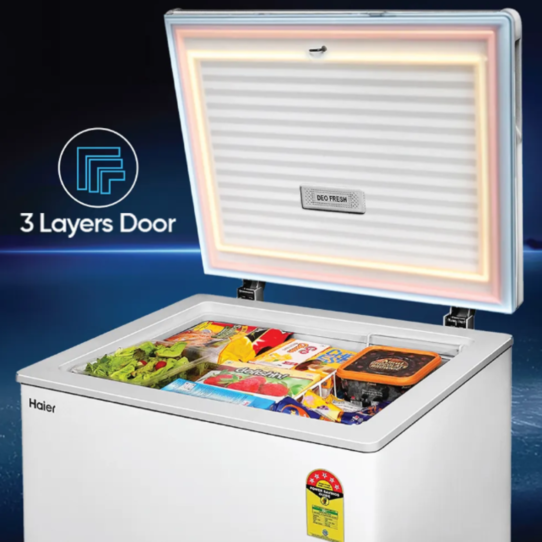 Daikin 1.5 Ton Inverter Ductable Air Conditioner - FDMA50AV16