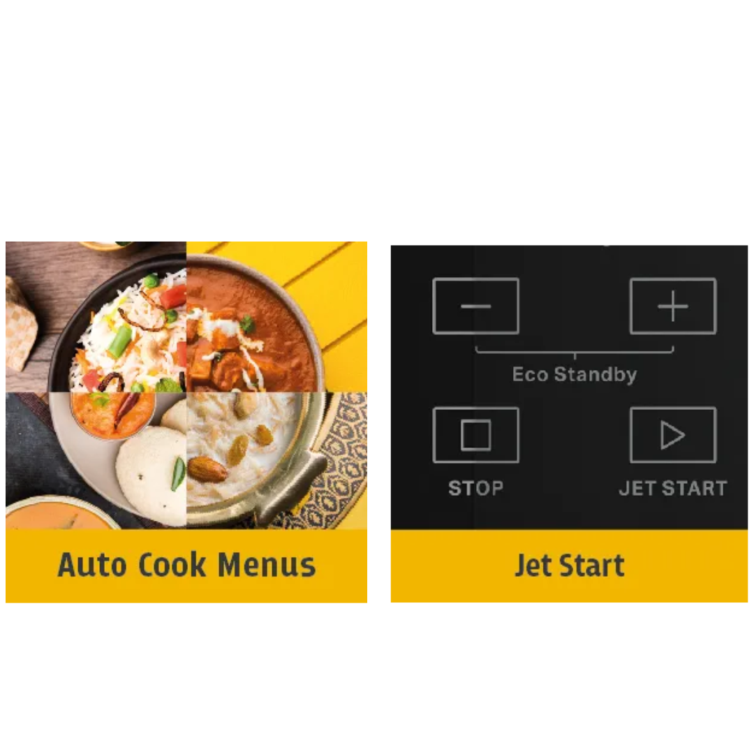 Exide 12V-150AH Inverter Tubular Battery - FEGO-1GST1500L