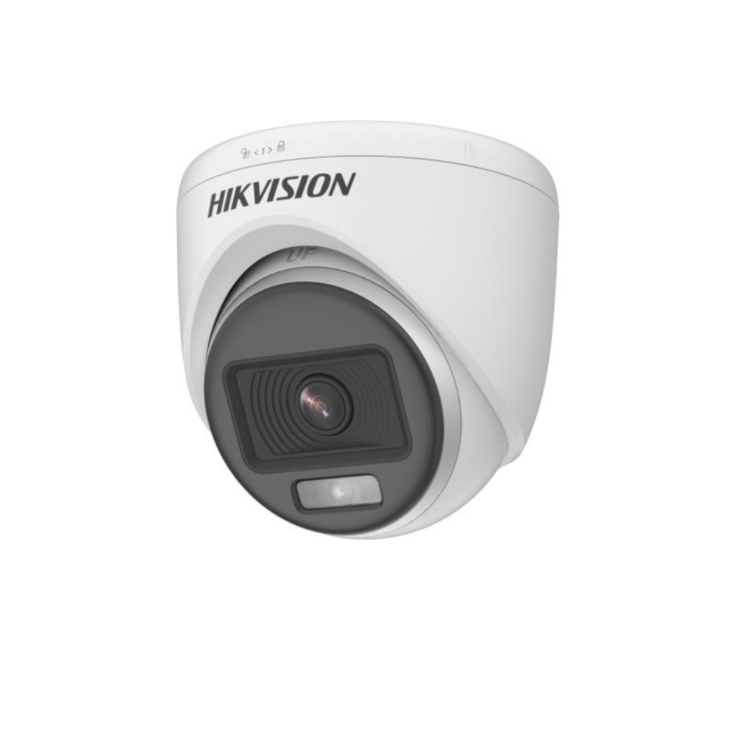 Hikvision cctv  