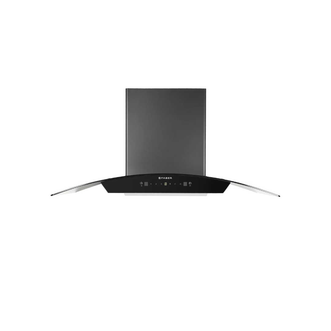 DHi 1.0 Ton Wall Mount Inverter Air Conditioner